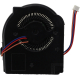 Lenovo ThinkPad T410 2537 Fan thumb_22468