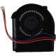 Lenovo ThinkPad T410 2539 Fan thumb_22469
