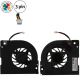 Dell Inspiron 9400 Ventilator thumb_22475