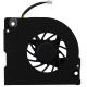Dell Inspiron 9400 Fan thumb_22476