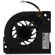 Dell Inspiron 9300 Fan thumb_22477