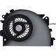 Sony Vaio SVS151A11L Fan thumb_22481