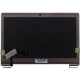 Acer Aspire S3-951-2464G34iss Displej s víkem a kabeláží thumb_22494