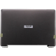 Acer Aspire S3-951 LCD screen assembly thumb_22495