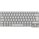 Sony Vaio VPC-CW2S1RB Tastatur thumb_22506
