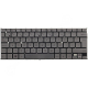 Asus ZenBook UX21 Keyboard thumb_22511