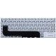 Asus ZenBook UX21 Keyboard thumb_22512