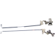 Acer Aspire One 722-BZ816 Panty thumb_22528