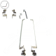 Acer Aspire 5520G Hinges thumb_22530