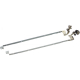 Acer Aspire 5715 Hinges thumb_22532