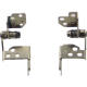 Acer Aspire 5520G Hinges thumb_22533