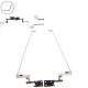 Lenovo IdeaPad Z570A Hinges thumb_22538