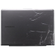 Samsung NP530U3C Vrchný kryt displeja thumb_22593