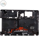 Acer Aspire E1-571G Untercover thumb_22601