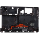 Acer Aspire E5-521 Untercover thumb_22602
