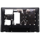 Lenovo IdeaPad Z585 Bottom case thumb_22609