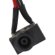 Samsung NP-N135 Verosrgungsstecker thumb_22616