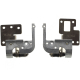 Asus A52DR Hinges thumb_22648