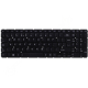 Toshiba Satellite L50-B-1P1 Tastatur thumb_22685