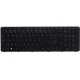 HP Pavilion 15-r012ns Keyboard thumb_22773