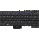Dell Latitude E6410 Tastatur thumb_22828