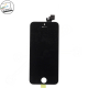 Apple iPhone 5 A1429 Displej s dotykovým sklem thumb_22840