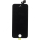 Apple iPhone 5 A1429 LCD screen with touch glass thumb_22841