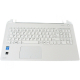 Toshiba Satellite L50 Palmrest thumb_22870