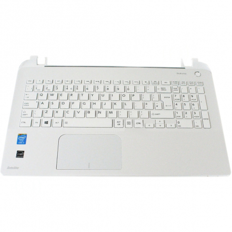 Copyright Terahertz s.r.o. Toshiba Satellite L55DT-B opierka rúk