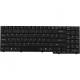 Asus G51 Klávesnica thumb_22930