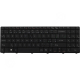 Packard Bell EasyNote LJ65-CT-023IT Tastatur thumb_22944