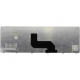 Acer Aspire 7715Z Keyboard thumb_22945