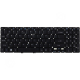 Acer Aspire M3 MA50 Klávesnice thumb_22946