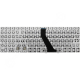 Acer Aspire M3 MA50 Keyboard thumb_22947
