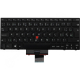 Lenovo ThinkPad Edge E130 Klávesnice thumb_22948