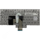 Lenovo ThinkPad Edge E135 Keyboard thumb_22949