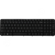 HP Pavilion 15-B008TU Klávesnice thumb_22956