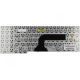 Asus M50VM Keyboard thumb_22967
