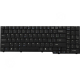 Asus G60V Tastatur thumb_22968