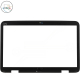 Dell Inspiron 1545 Rámeček displeje thumb_23005