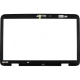 Dell Inspiron 1545 Rámček displeja thumb_23006