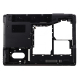 Asus M50VM Bottom case thumb_23010