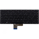 Lenovo IdeaPad U330p Keyboard thumb_23018