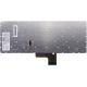 Lenovo IdeaPad U330p Klávesnice thumb_23019