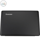 Lenovo IdeaPad U410-ITH Vrchný kryt displeja thumb_23026