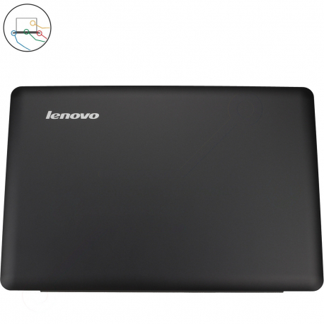 Lenovo IdeaPad U410-ITH Vrchný kryt displeja