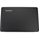 Lenovo IdeaPad U410-ITH Vrchní kryt displeje thumb_23027