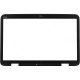 Dell Inspiron 1545 LCD screen frame thumb_23032