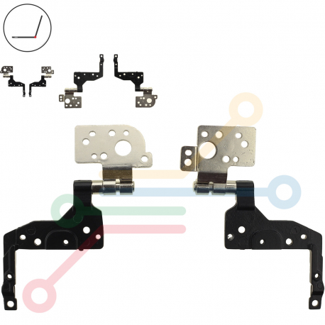 Dell Latitude E5420M Angeln