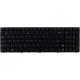 Asus X61Z Klávesnice thumb_23054